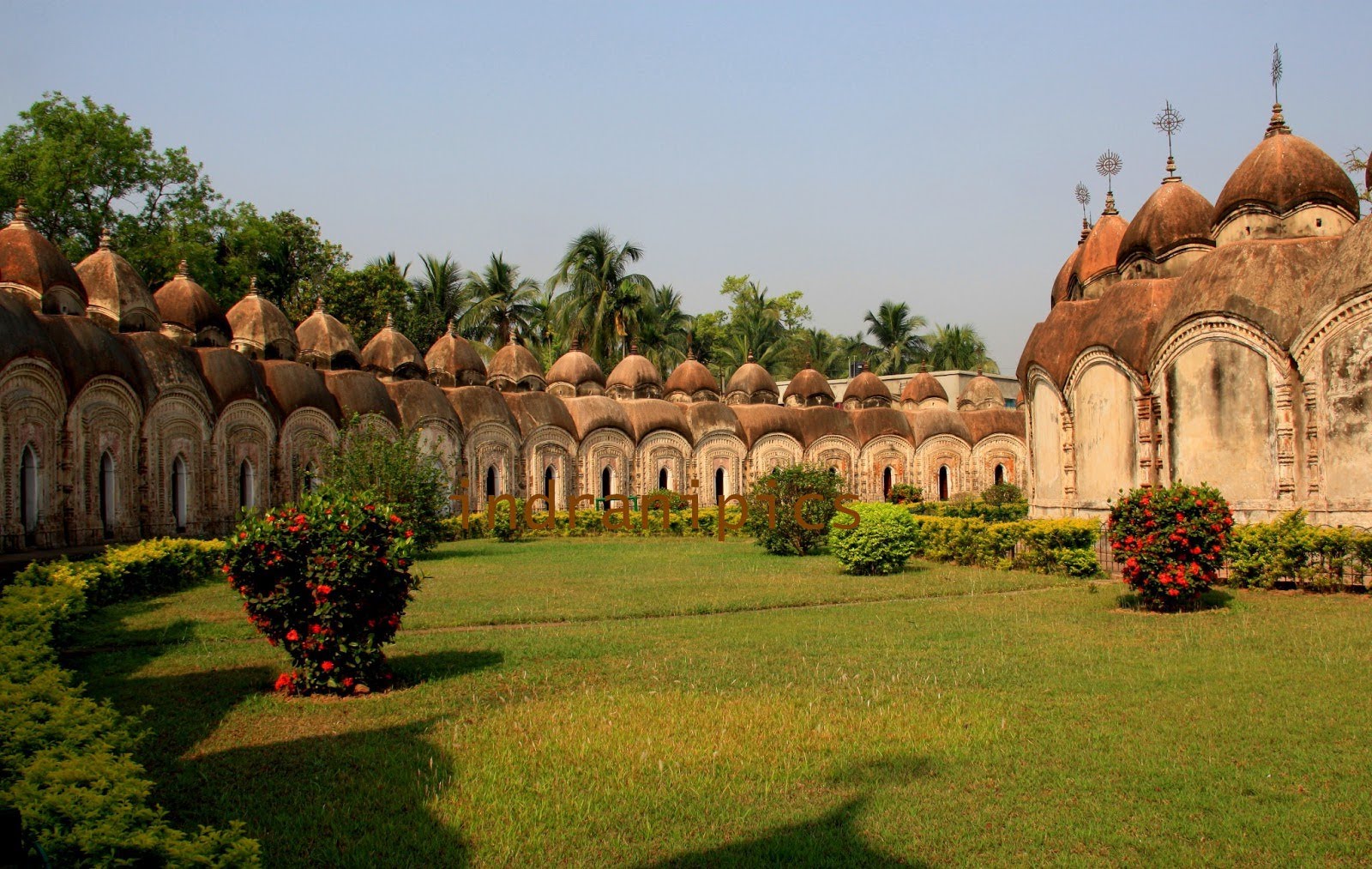 Западнее индии. Бенгалия. Западная Бенгалия. West Bengal Индия. Бенгалия природа.