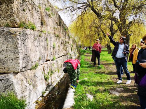 KARS-TURU-35