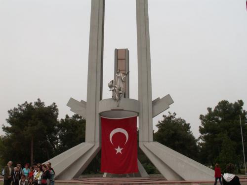 edirne-turu-026