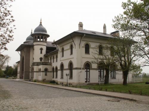 edirne-turu-035