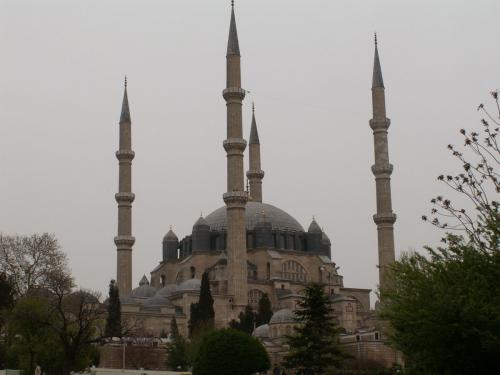 edirne-turu-119