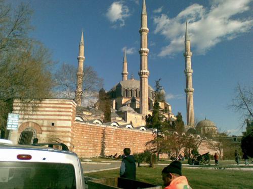 edirne-turu-169