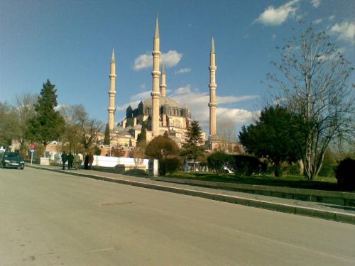 edirne-turu-170