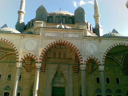 edirne-turu-171